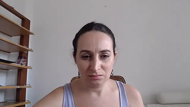 AskMeStandUp online show from 09-26-25, 01:04