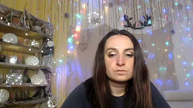 AskMeStandUp online show from 01-14-26, 09:20