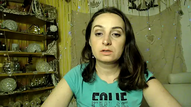 AskMeStandUp online show from 02-23-26, 07:00