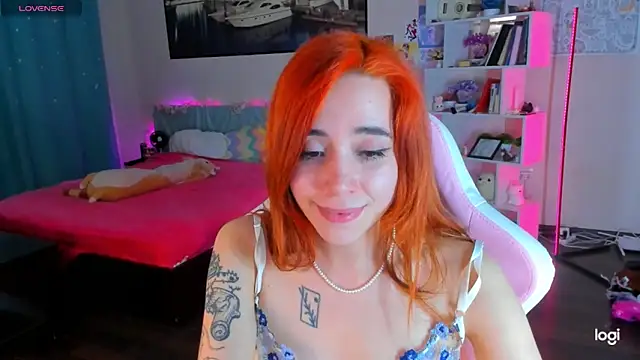 Ramona Johnson online show from 01-26-25, 10:02