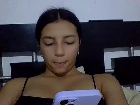 Tatiana Oscar online show from 06-03-26, 07:08