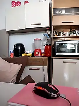 Snapshot of WasabiiiiiiChan24 chatting on 10-09-25, 11:52 WasabiiiiiiChan24 online show from 10-09-25, 11:52