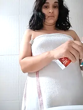 Snapshot of WasabiiiiiiChan24 chatting on 10-20-25, 01:55 WasabiiiiiiChan24 online show from 10-20-25, 01:55