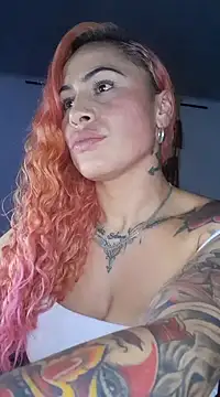 Snapshot of Sexy-Favgirl chatting on 12-17-24, 12:45 Sexy-Favgirl online show from 12-17-24, 12:45