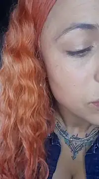 Snapshot of Sexy-Favgirl chatting on 12-18-24, 10:30 Sexy-Favgirl online show from 12-18-24, 10:30