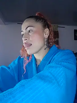 Snapshot of Sexy-Favgirl chatting on 01-03-25, 12:52 Sexy-Favgirl online show from 01-03-25, 12:52