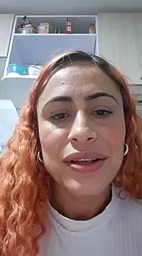 Snapshot of Sexy-Favgirl chatting on 01-11-25, 02:09 Sexy-Favgirl online show from 01-11-25, 02:09