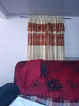 Snapshot of Sexy-Favgirl chatting on 01-12-25, 12:55 Sexy-Favgirl online show from 01-12-25, 12:55