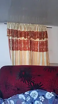 Snapshot of Sexy-Favgirl chatting on 01-26-25, 04:51 Sexy-Favgirl online show from 01-26-25, 04:51