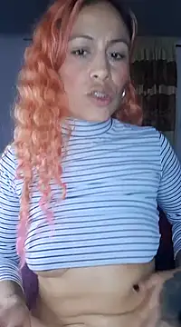 Snapshot of Sexy-Favgirl chatting on 02-08-25, 10:29 Sexy-Favgirl online show from 02-08-25, 10:29