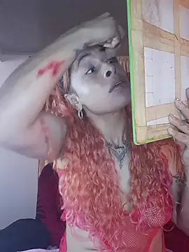 Snapshot of Sexy-Favgirl chatting on 02-13-25, 01:37 Sexy-Favgirl online show from 02-13-25, 01:37