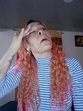 Snapshot of Sexy-Favgirl chatting on 02-15-25, 01:16 Sexy-Favgirl online show from 02-15-25, 01:16