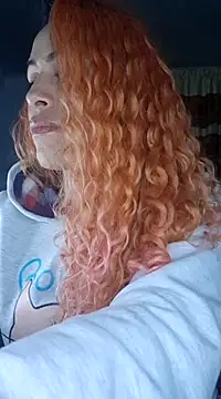 Snapshot of Sexy-Favgirl chatting on 03-06-25, 11:53 Sexy-Favgirl online show from 03-06-25, 11:53