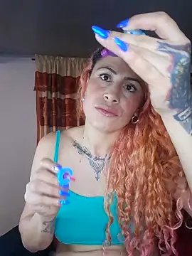 Snapshot of Sexy-Favgirl chatting on 03-10-25, 10:45 Sexy-Favgirl online show from 03-10-25, 10:45