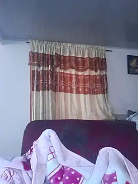 Snapshot of Sexy-Favgirl chatting on 03-20-25, 08:51 Sexy-Favgirl online show from 03-20-25, 08:51