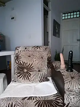 Snapshot of Sexy-Favgirl chatting on 09-08-25, 10:53 Sexy-Favgirl online show from 09-08-25, 10:53