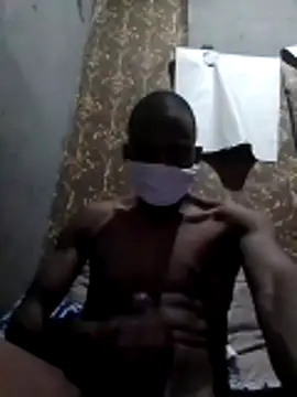 Snapshot of January256 chatting on 11-02-25, 08:44 January256 online show from 11-02-25, 08:44