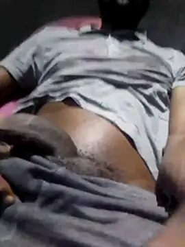 January256 online show from 01-07-26, 08:22