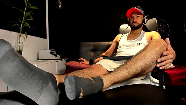 alessandro wye online show from 11-13-25, 02:43