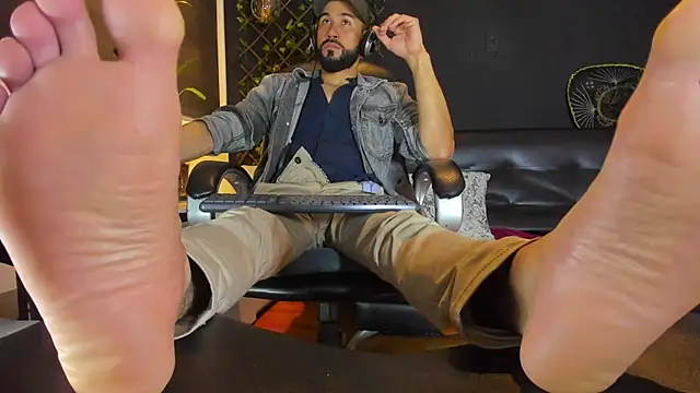 alessandro wye online show from 02-14-26, 03:58