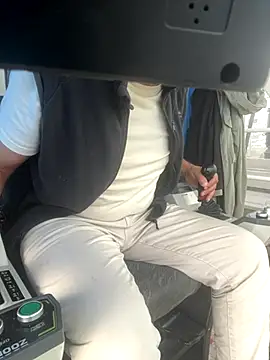 zilzop online show from 12-02-25, 11:48