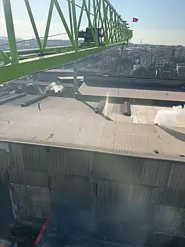 zilzop online show from 12-03-25, 10:35