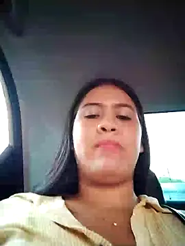 Miia grand online show from 12-14-24, 05:25