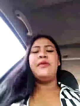 Miia grand online show from 12-17-24, 03:39