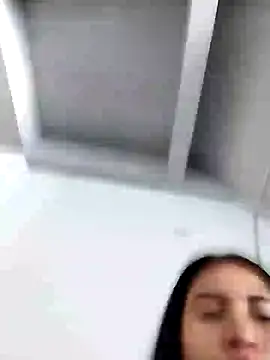 Miia grand online show from 01-10-25, 08:15