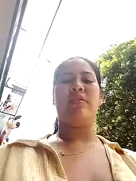 Miia grand online show from 01-24-25, 06:25