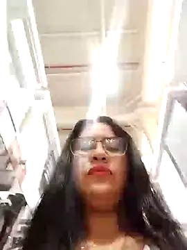 Miia grand online show from 01-29-25, 03:04