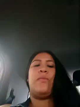 Miia grand online show from 09-17-25, 01:13