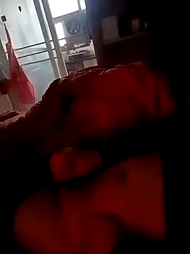 Snapshot of yjw6688 chatting on 02-21-26, 11:39 yjw6688 online show from 02-21-26, 11:39