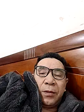 Snapshot of yjw6688 chatting on 02-23-26, 12:19 yjw6688 online show from 02-23-26, 12:19