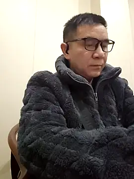 Snapshot of yjw6688 chatting on 03-04-26, 07:58 yjw6688 online show from 03-04-26, 07:58