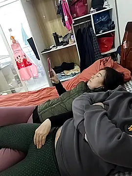 yjw6688 online show from 03-25-26, 05:46