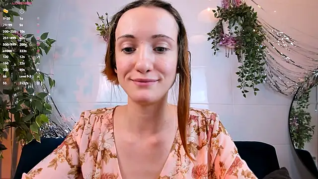 Dearly kitty online show from 12-09-24, 09:49