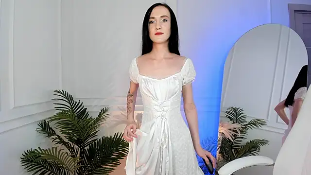 Dearly kitty online show from 03-04-26, 01:28