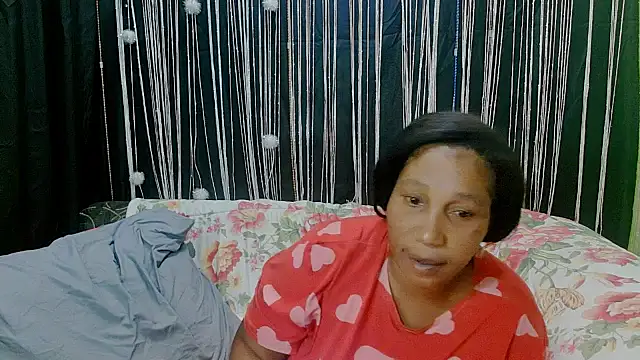 SexcGals online show from 11-06-25, 06:42