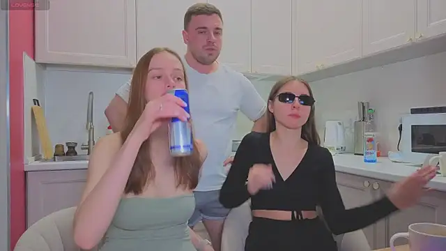 fcjuicy pussy online show from 11-21-25, 10:47