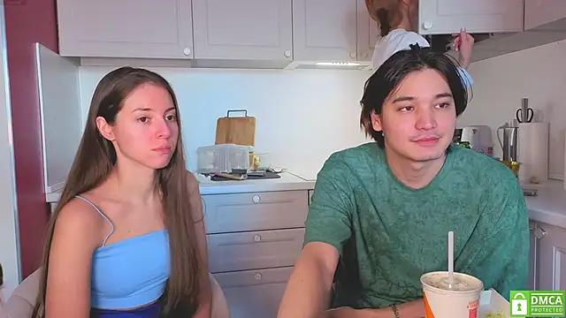 fcjuicy pussy online show from 02-21-26, 10:05