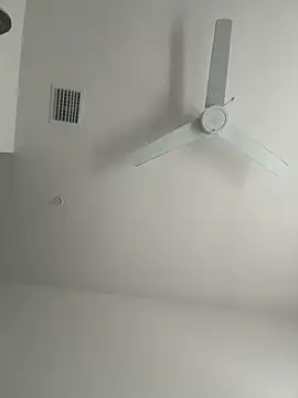 PointingPetrol online show from 01-14-26, 05:18