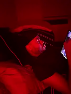 PointingPetrol online show from 01-15-26, 11:52