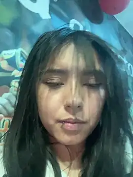 sarah moon2 online show from 09-26-25, 01:31