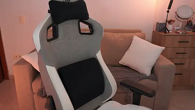 anyacutex online show from 02-07-26, 06:55