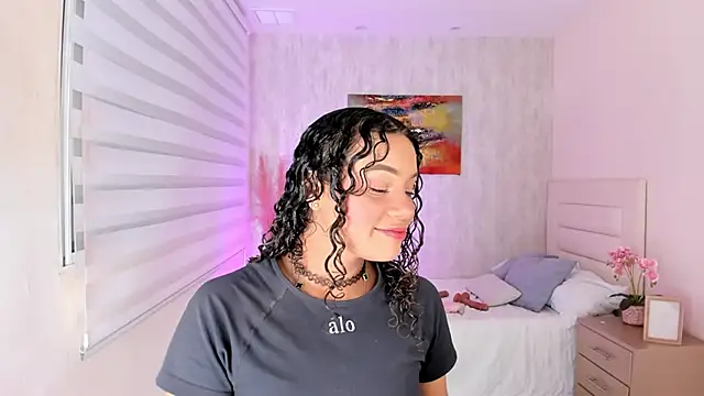 Keni malf online show from 02-25-26, 03:38