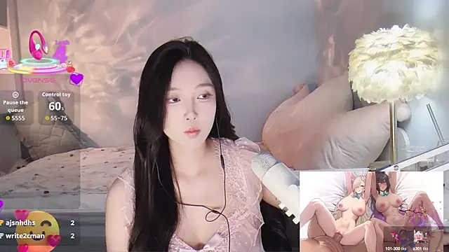 -Tilana- online show from 09-24-25, 08:17