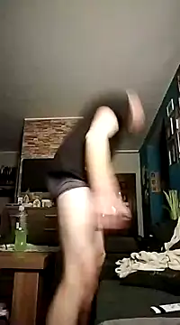 Snapshot of wariacik0024 chatting on 12-20-24, 11:47 wariacik0024 online show from 12-20-24, 11:47