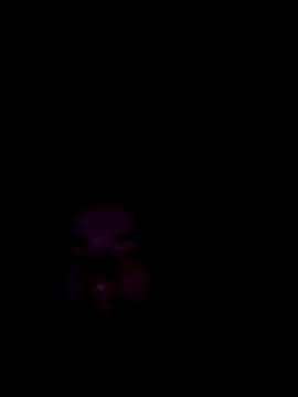 Snapshot of wariacik0024 chatting on 01-11-25, 05:41 wariacik0024 online show from 01-11-25, 05:41