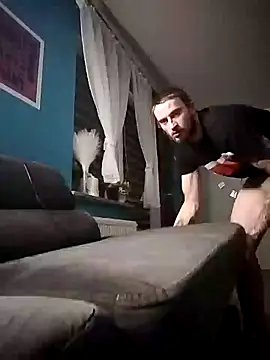 Snapshot of wariacik0024 chatting on 02-09-25, 01:44 wariacik0024 online show from 02-09-25, 01:44